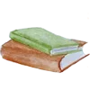 📚
