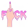 🖕
