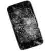 📱