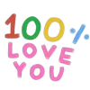 💖
