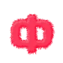 🍉