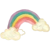 🌈