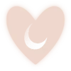 💛