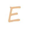 🔠