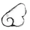 🦋