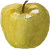 🍏