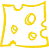 🧀