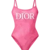 👙