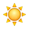 ☀️