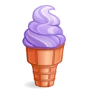 🍦