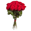 🌹
