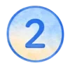 2️⃣