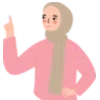 🧕