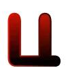 🔠