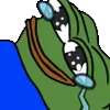 😢