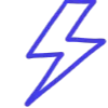 ⚡️