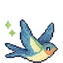 🐧