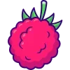 🍓