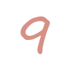 9️⃣