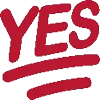 👍