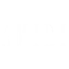 🤟
