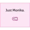 🫥