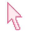 💗
