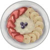 🥣