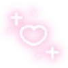 💖