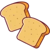 🍞