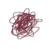 🟢
