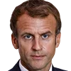 🇫🇷