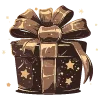 🎁