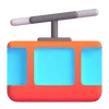 🚠