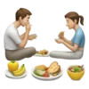 🍜