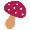 🍄