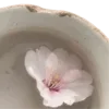 🍵