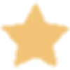 🎐