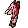 1⃣