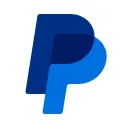 💸