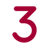 3️⃣