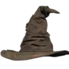 🎩
