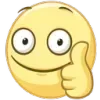 👍