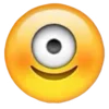 👁️