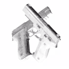 🔫