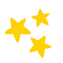 🌟