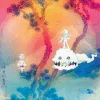 🌈