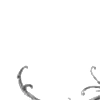 ⭐️