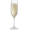 🥂