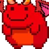 🐉